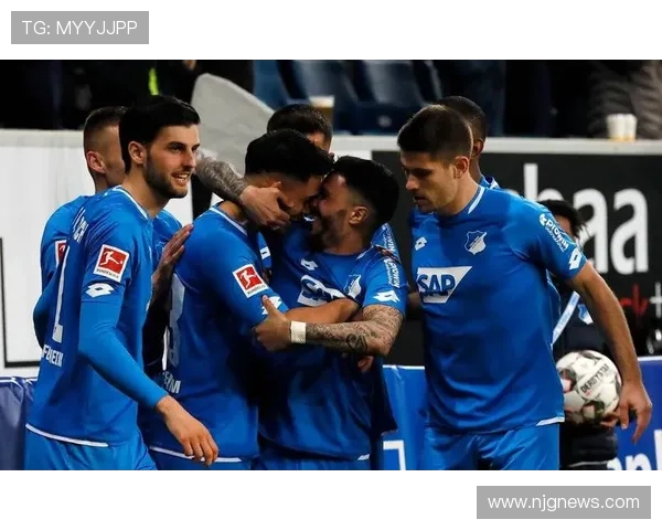 霍芬海姆主场激战门兴强强对决