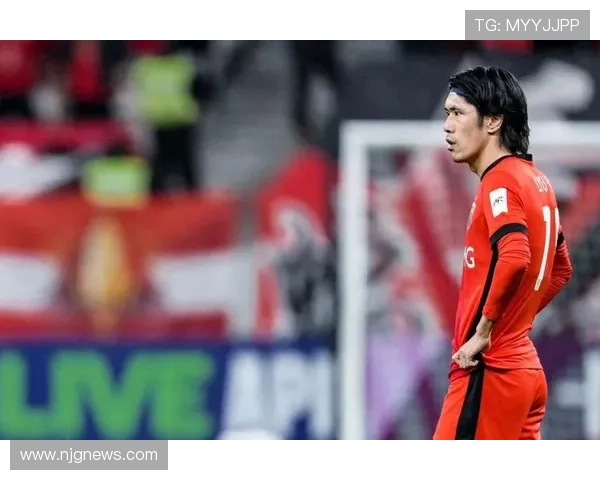 海港为吕文君蔡慧康举行退役仪式