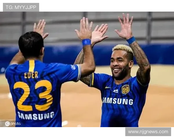 清零复仇战 国安力争泰山翻盘