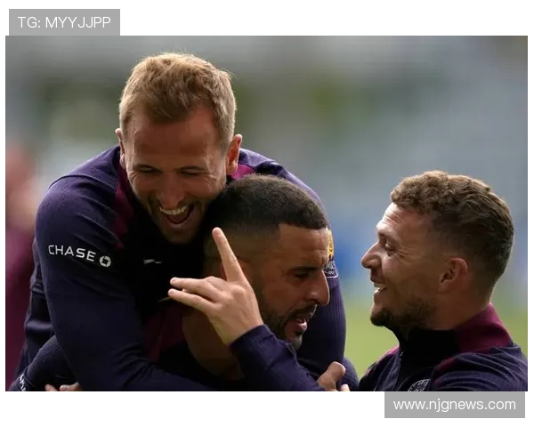 沃克：24年欧洲杯失利背后是防守球员的宿命