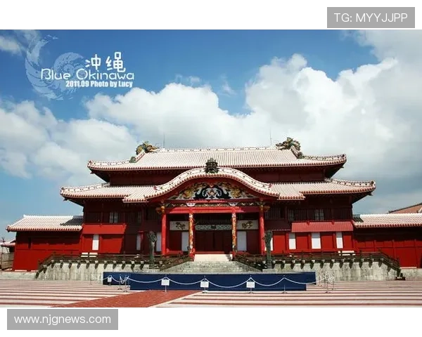 瓦朗谢讷官方宣布高冈伶飒因伤回归圣徒